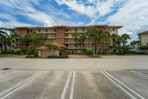 204-2601 Marina Isle Way, Jupiter, FL, 33477-9440 | Card Image
