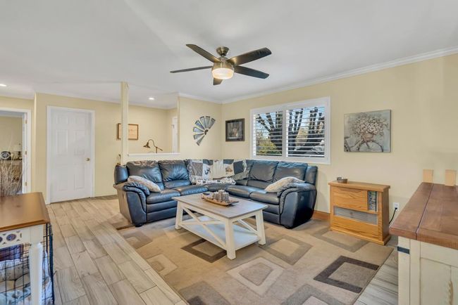 154 Crusader Road, House other with 3 bedrooms, 2 bathrooms and 2 parking in Diamond Springs CA | Image 17