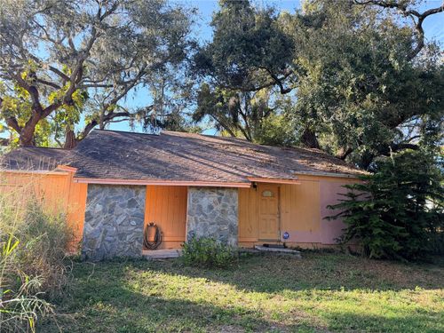 8200 N 22nd St, TAMPA, FL, 33604-2113 | Card Image