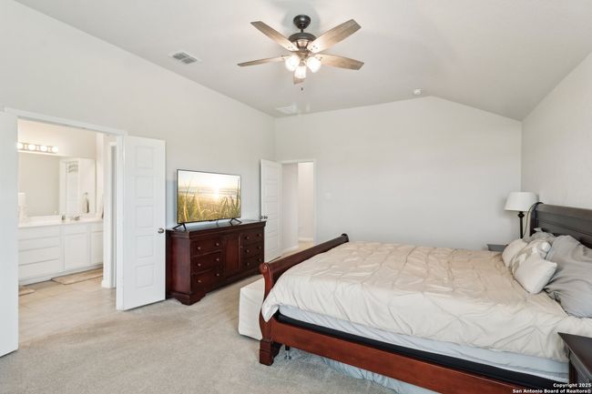 402 Devnet Fld, House other with 4 bedrooms, 3 bathrooms and null parking in Cibolo TX | Image 26