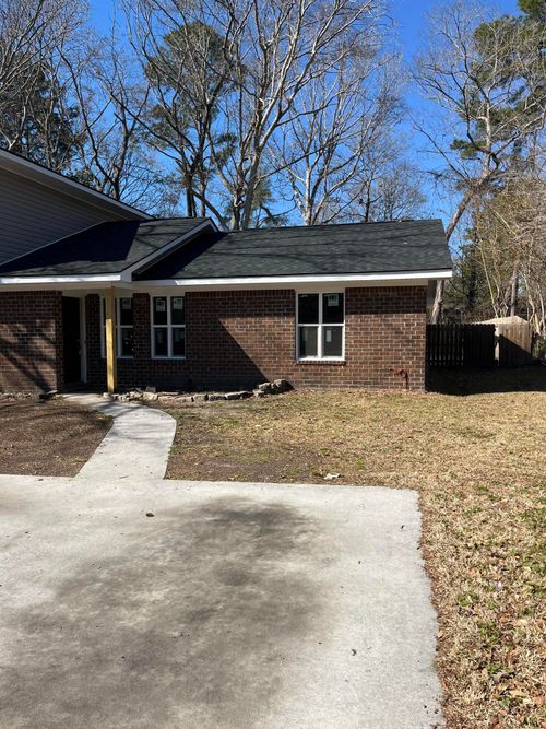 unit-a-137 Susan Drive, Summerville, SC, 29485 | Card Image