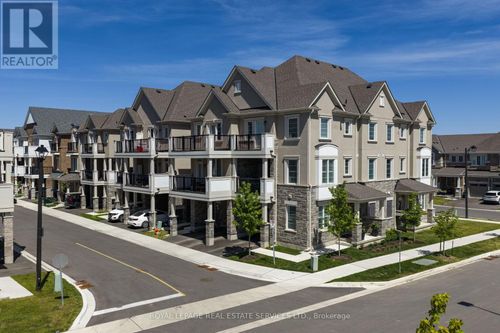 86-1317 Leriche Way, Milton (BW Bowes), ON, L9E0H5 | Card Image