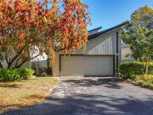 a-1115 Chebon Ct, APOPKA, FL, 32712-2001 | Card Image