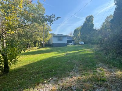 8818 Kentucky Hwy 78, House other with 3 bedrooms, 2 bathrooms and null parking in Hustonville KY | Image 2