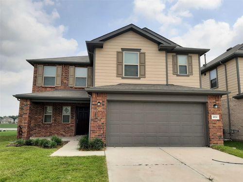 4834 Lucky Fawn Ln, Richmond, TX, 77406-2899 | Card Image