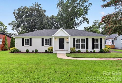 4726 Walden Ct, Charlotte, NC, 28210-3230 | Card Image