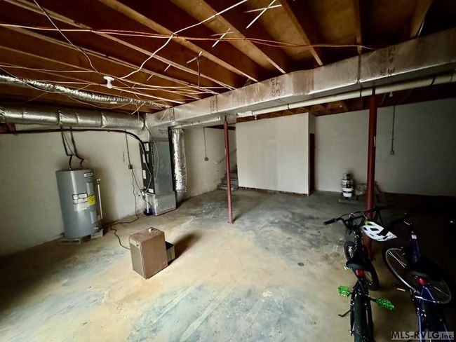 Basement | Image 24