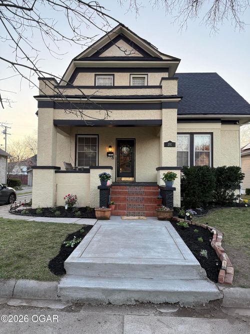 1712 Bird Ave, Joplin, MO, 64804-0539 | Card Image