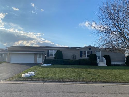 6344 Kims Dr, Victor, NY, 14564-9214 | Card Image