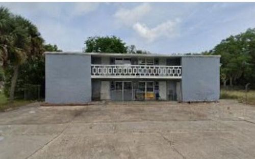 608 Palmetto St, TITUSVILLE, FL, 32796-7602 | Card Image