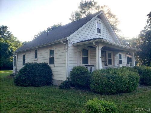 10618 Greenwood Rd, Glen Allen, VA, 23059-4628 | Card Image