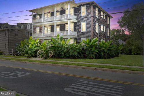 4-104 Maple Ave, CHESTERTOWN, MD, 21620-1685 | Card Image