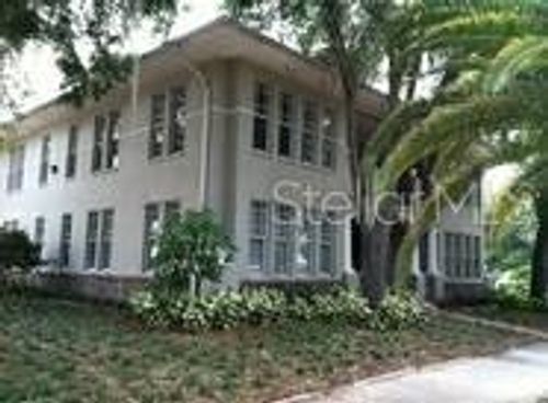 1a-611 W Bay St, TAMPA, FL, 33606-2703 | Card Image