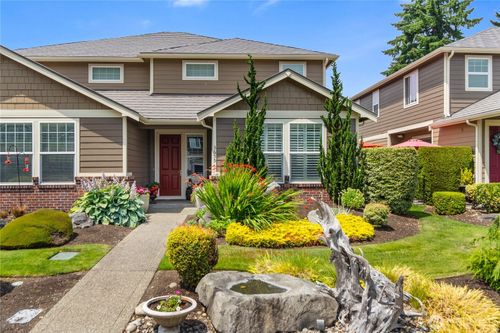 3639 Kinsale Lane Se Olympia Wa 98501-9121, Olympia, WA, 98501 | Card Image