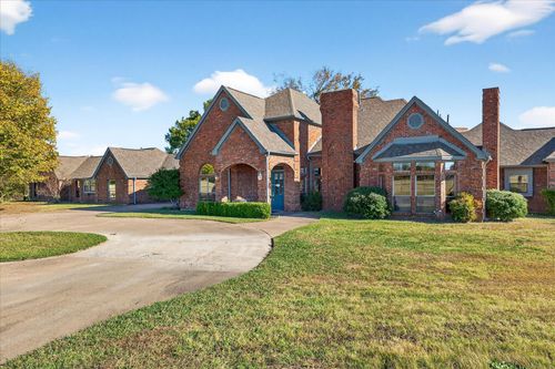 1500 Eden Rdg, Celina, TX, 75009-1099 | Card Image