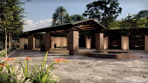 387 Moore Rd, Woodside, CA, 94062-1149 | Card Image