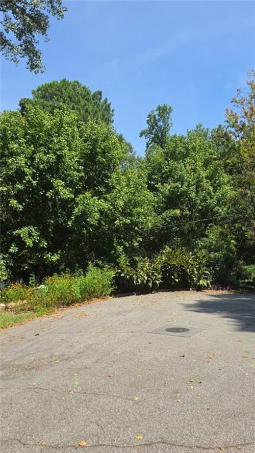 3407 Lawrence St, Scottdale, GA, 30079 | Card Image