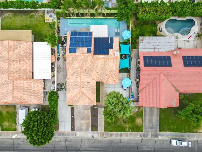 Aerial | Image 33