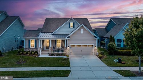 38664 Longs Chapel Ln, MILLVILLE, DE, 19967-6863 | Card Image