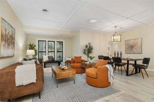 58 Sandpebble Dr, Spring, TX, 77381-3242 | Card Image