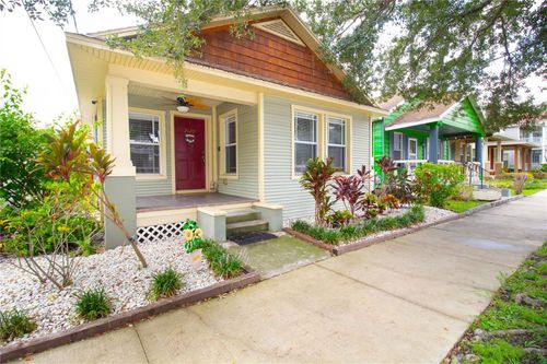 2120 W Spruce St, TAMPA, FL, 33607-3440 | Card Image
