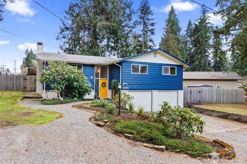 1008 Skyridge St Se, Lacey, WA, 98503-1853 | Card Image