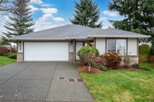 2055 Nevis Pl, Courtenay, BC, V9N9V5 | Card Image