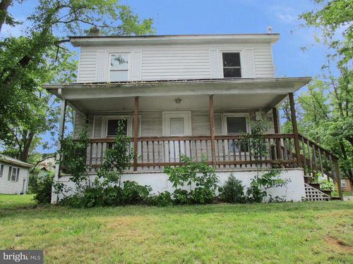 213 N Timber Way, Broadway, VA, 22815-3636 | Card Image