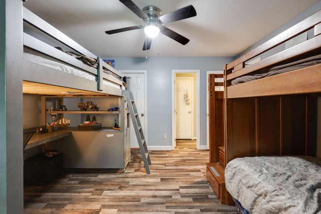 1628 Ketner Cove Rd, House other with 3 bedrooms, 3 bathrooms and 2 parking in Whitwell TN | Image 16