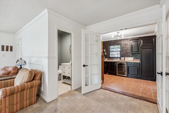 356 Waring Rd, House other with 3 bedrooms, 3 bathrooms and null parking in Memphis TN | Image 21
