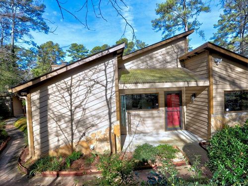 862 Bonnie Glen Drive Se, Marietta, GA, 30067 | Card Image