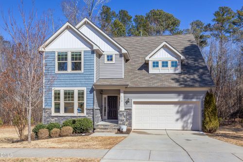 130 N Ridge View Way, Franklinton, NC, 27525-8086 | Card Image