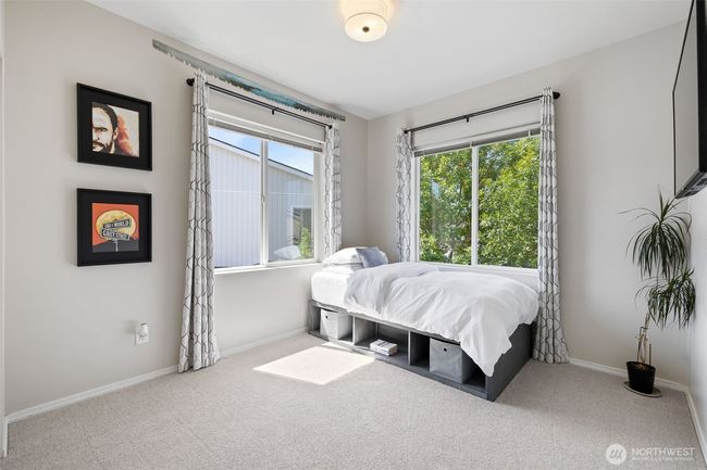 Bedroom #1 | Image 30