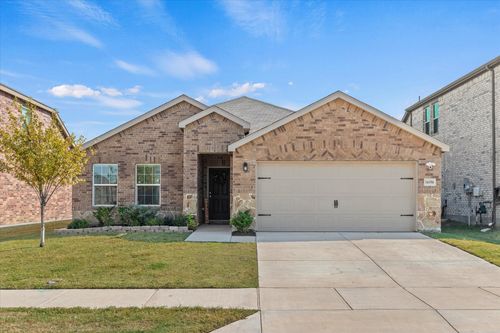 14056 Ilderton St, Pilot Point, TX, 76258-2026 | Card Image