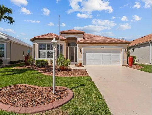 26244 Stillwater Cir, PUNTA GORDA, FL, 33955-4731 | Card Image