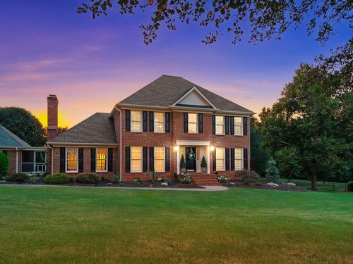 242 W Killarney Lk, Moore, SC, 29369-9111 | Card Image