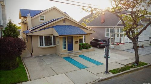 457 Beach 145th St, Neponsit, NY, 11694-1149 | Card Image