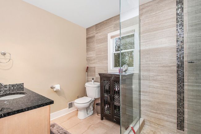 8041 Therese Ct, House other with 4 bedrooms, 4 bathrooms and null parking in Caledonia MI | Image 34