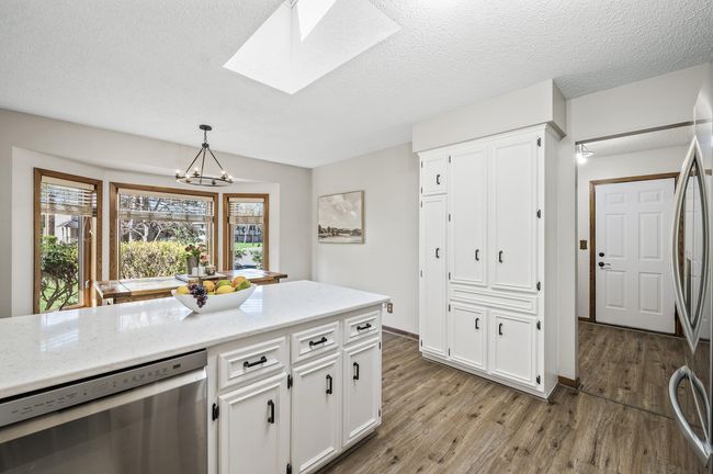 485 Mackubin Cir, House other with 4 bedrooms, 2 bathrooms and null parking in Shoreview MN | Image 13