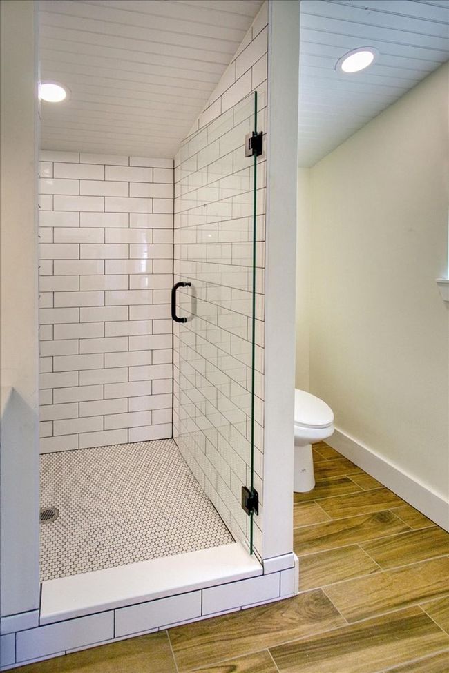 109 N Live Oak St, Home with 0 bedrooms, 0 bathrooms and null parking in Mason TX | Image 13