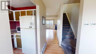 96 - 2519 38 St Ne, Townhouse with 2 bedrooms, 2 bathrooms and 1 parking in Calgary AB | Image 3