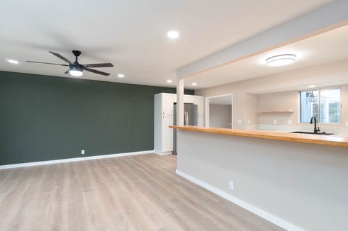68-3608 Lahilahi St, WAIKOLOA, HI, 96738-5407 | Card Image