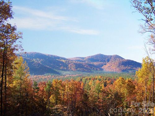 332333-V/L Scenic Vista Drive, Nebo, NC, 28761 | Card Image