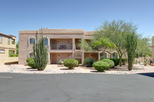 a1-16344 E Arrow Dr, Fountain Hills, AZ, 85268-2777 | Card Image