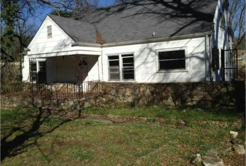 3727 Anderson Ave, Chattanooga, TN, 37412-1803 | Card Image