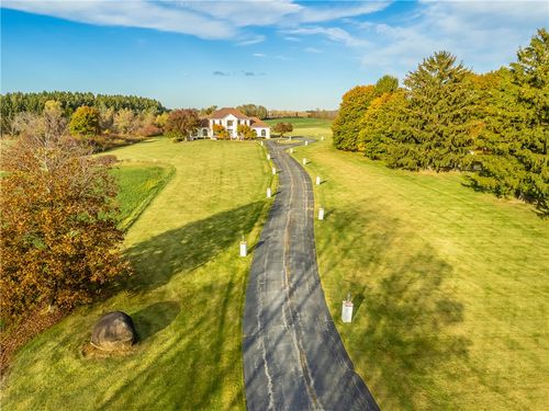 920 Rush Scottsville Rd, Rush, NY, 14543-9781 | Card Image