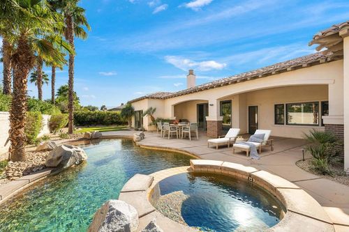 49128 Montpelier Dr, Indio, CA, 92201-8873 | Card Image