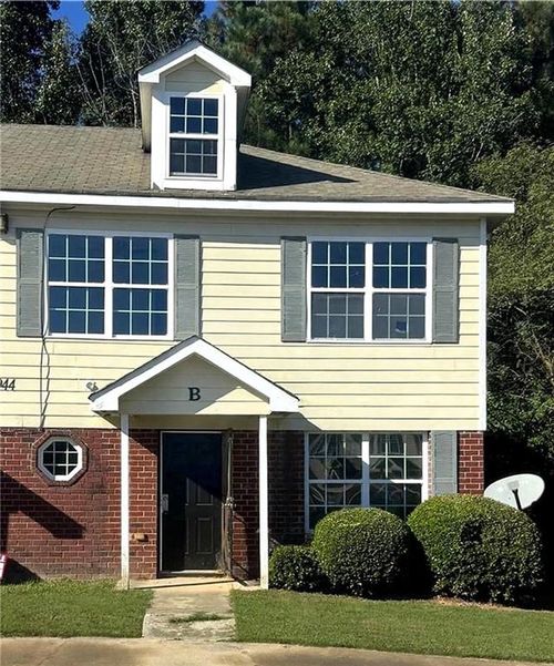 b-944 Old Mill Pt, Monroe, GA, 30655-2876 | Card Image