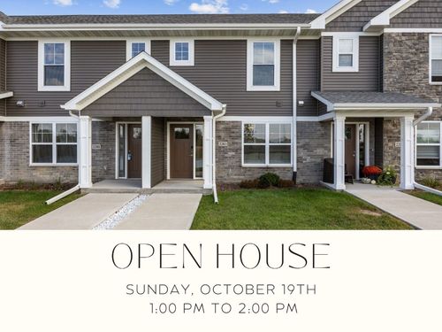 2283 Eversull Ln, North Liberty, IA, 52317-8085 | Card Image