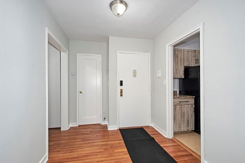 apt-2b-43 Columbus Ave, West Harrison, NY, 10604-3903 | Card Image